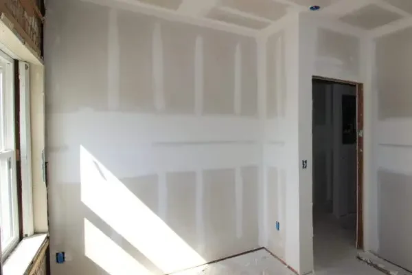 drywall sheerock install repair near me scaled qdmk3cklze2iblx9hykdi0p20apf2j04bokxo312u8