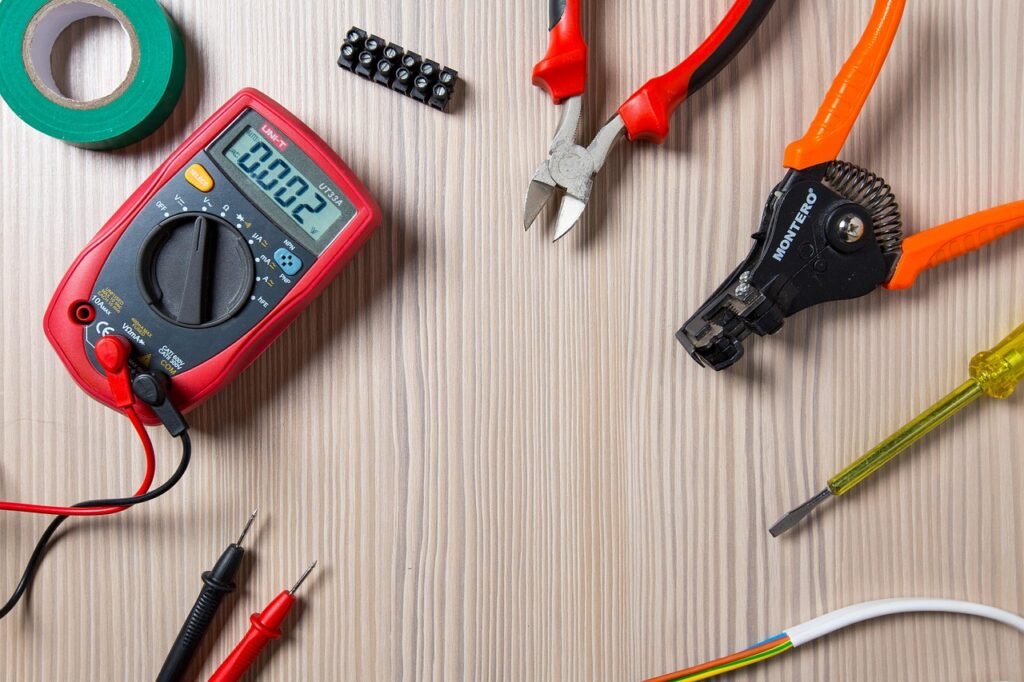 falconp4 tool 2766835 1280