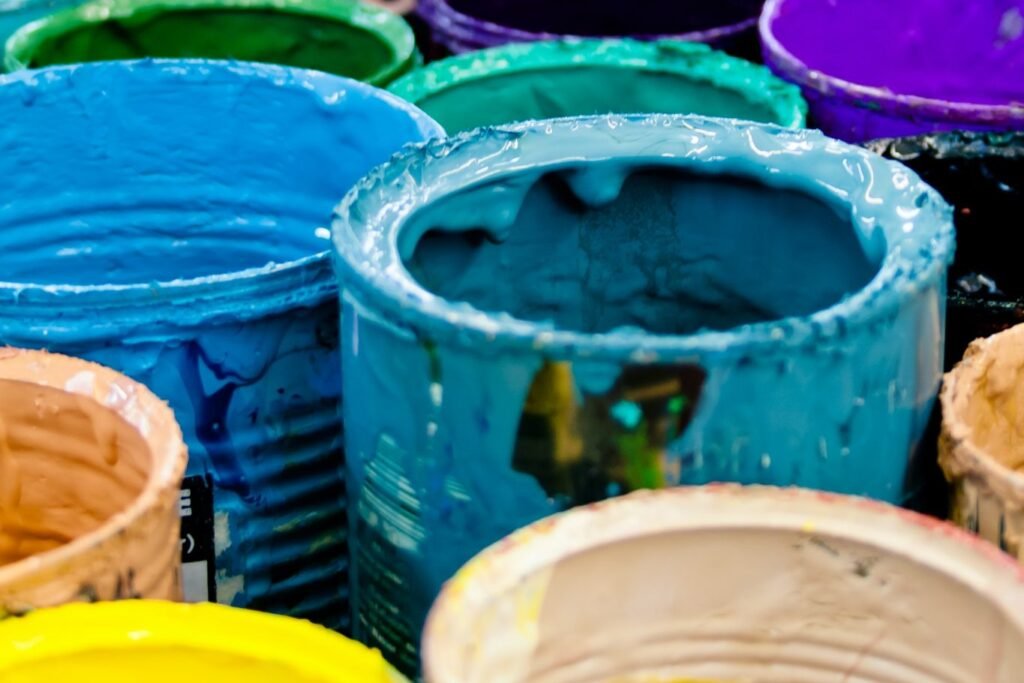 how to paint a room buy boxed paint scaled