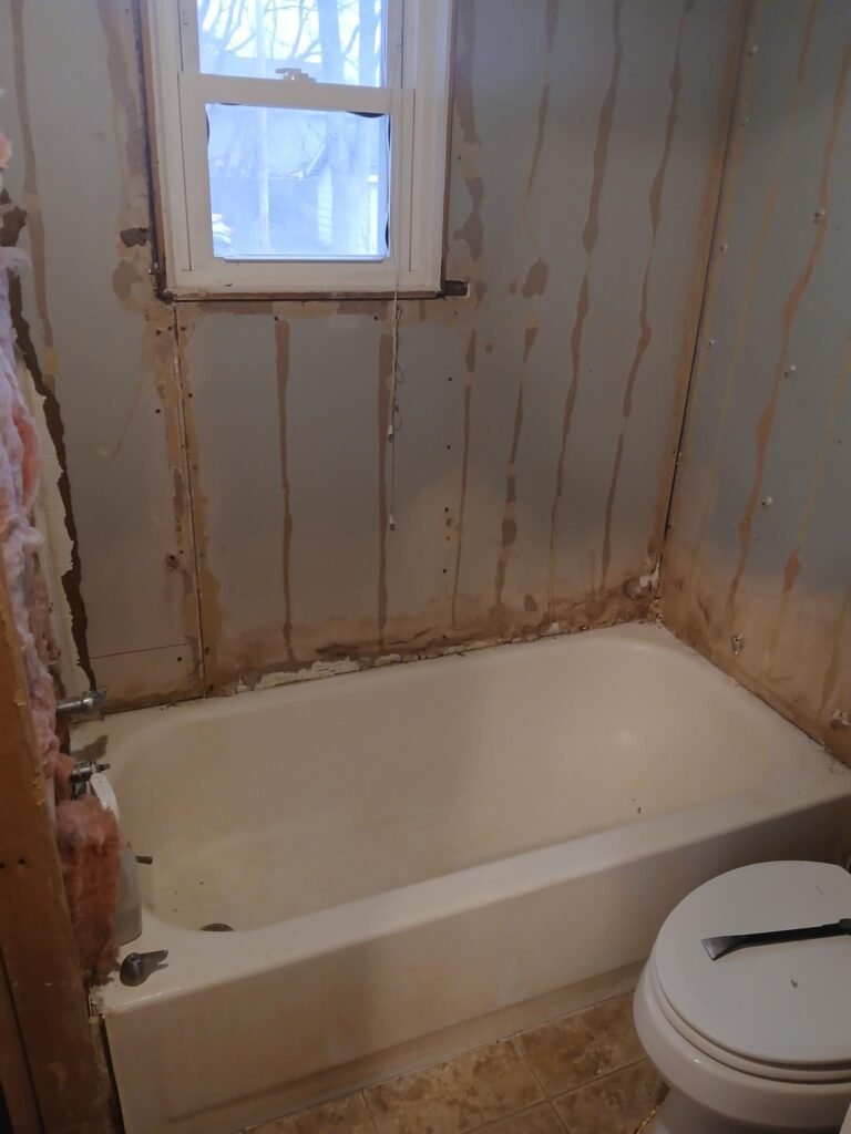 signal 2026 02 17 144055