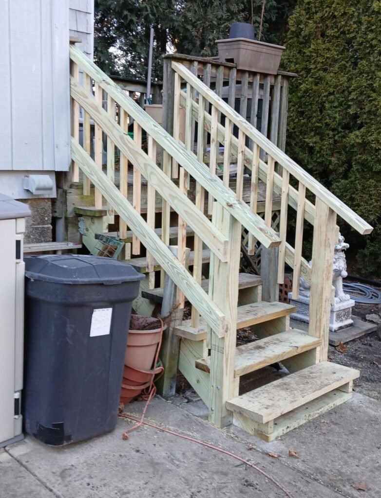 signal 2026 02 17 144303