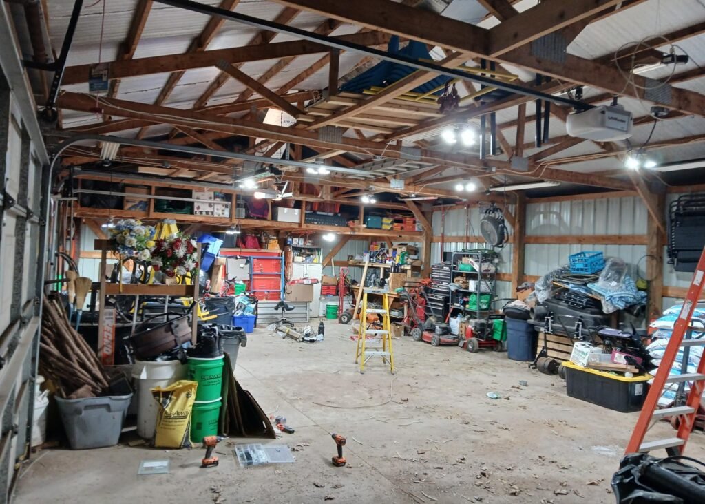 signal 2026 02 17 144413