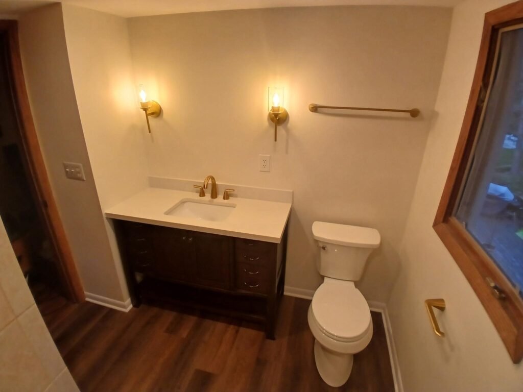 signal 2026 02 17 144744 003