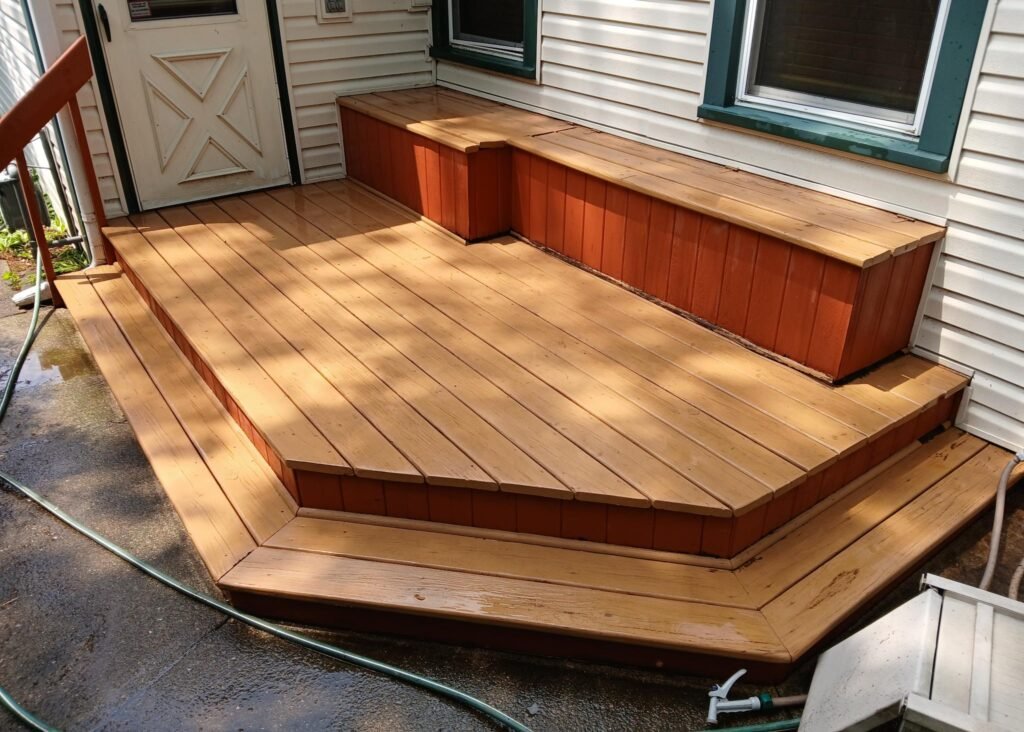 signal 2026 02 17 144909