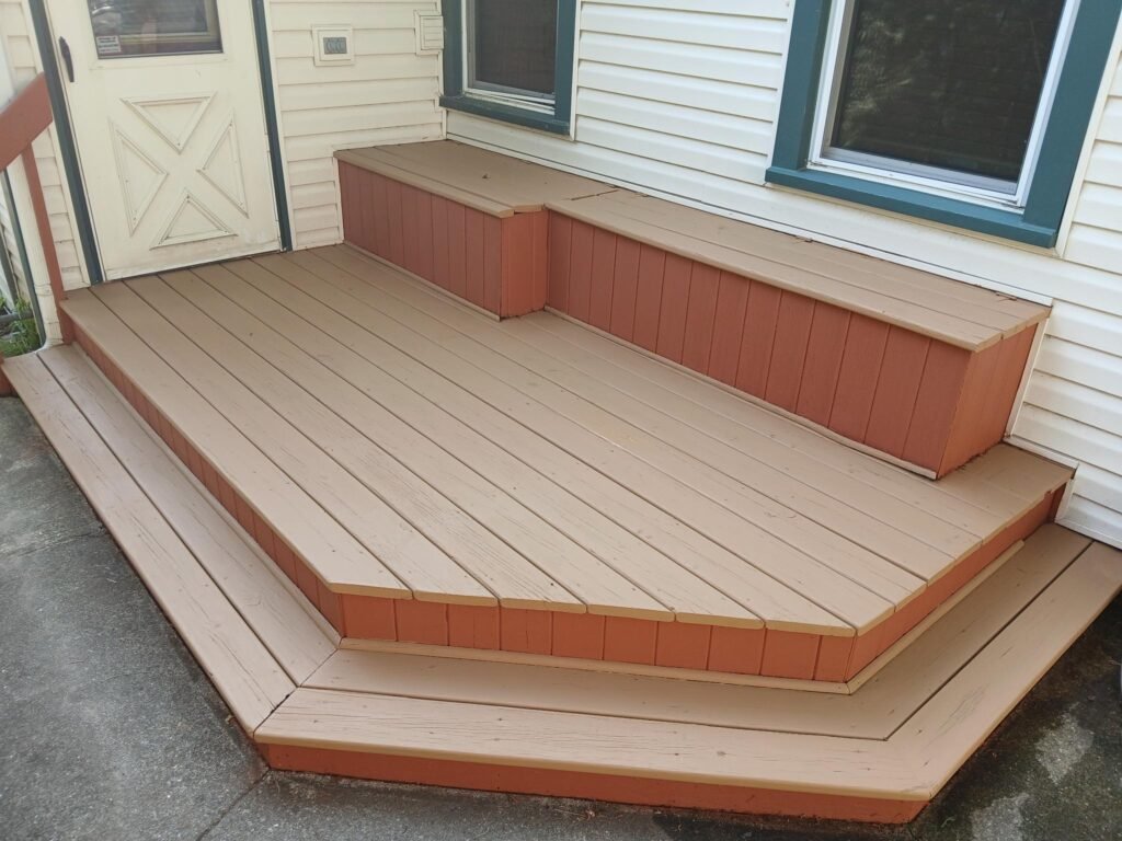 signal 2026 02 17 144932