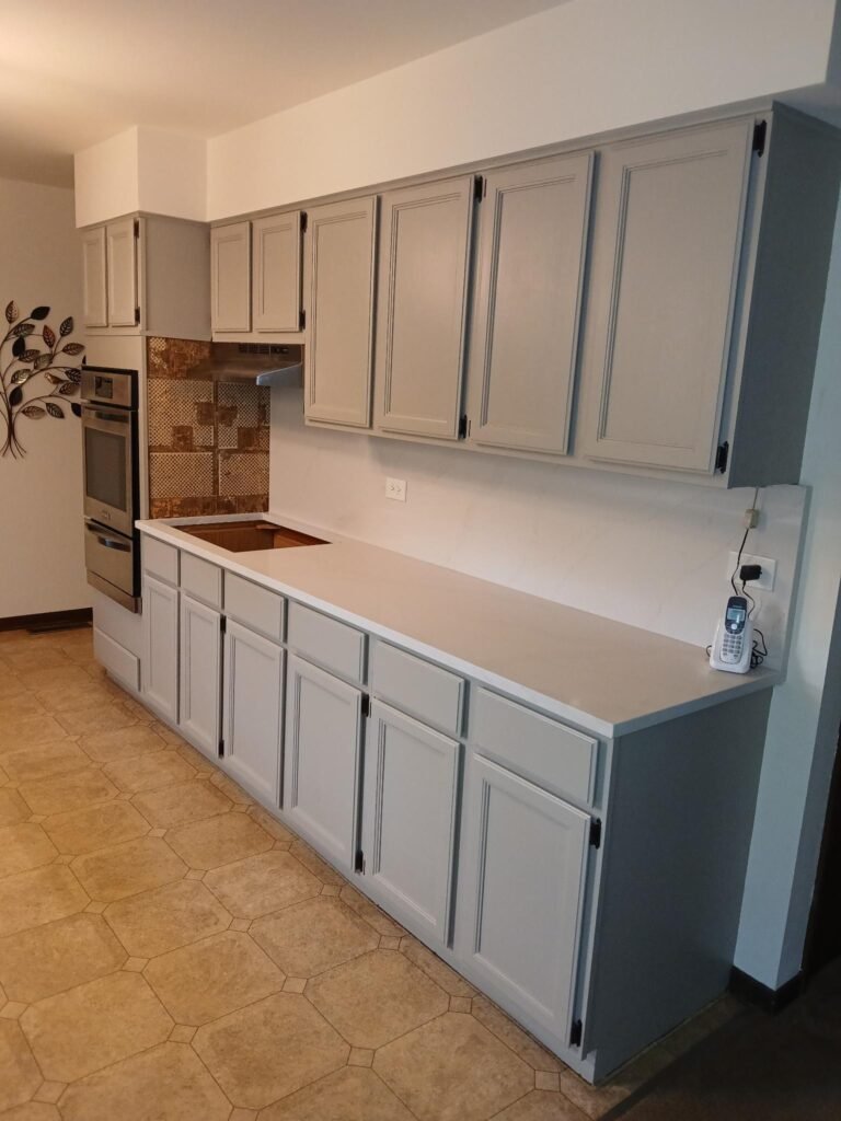 signal 2026 02 17 145157 002