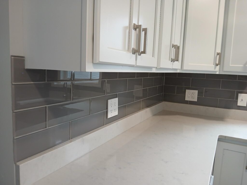 signal 2026 02 17 145744