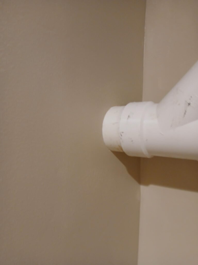 signal 2026 02 17 145912