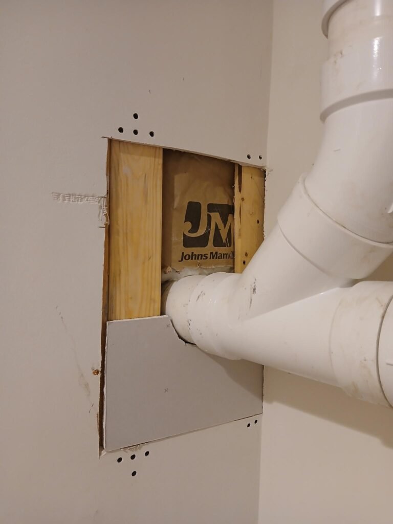 signal 2026 02 17 145912 002