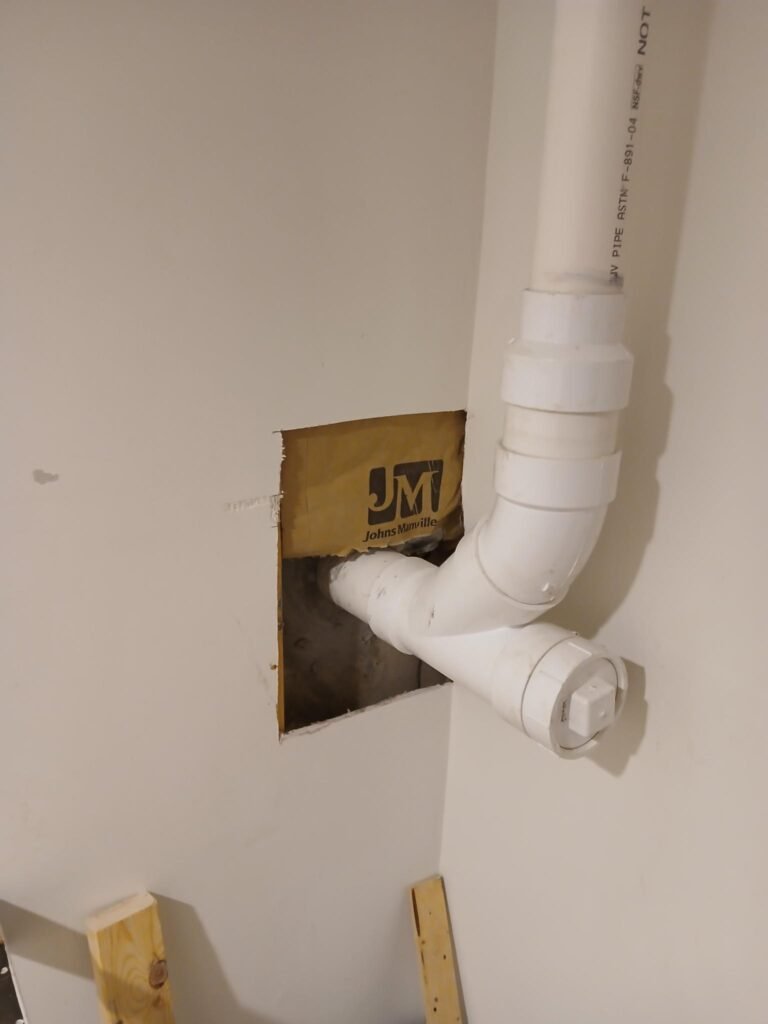 signal 2026 02 17 145912 003