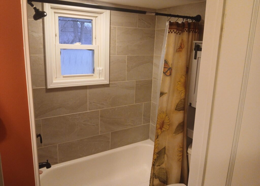 signal 2026 02 19 162620