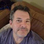 signal 2026 03 18 071418 002