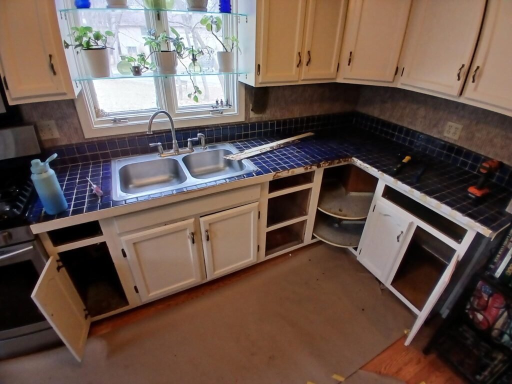 signal 2026 03 20 143802 002