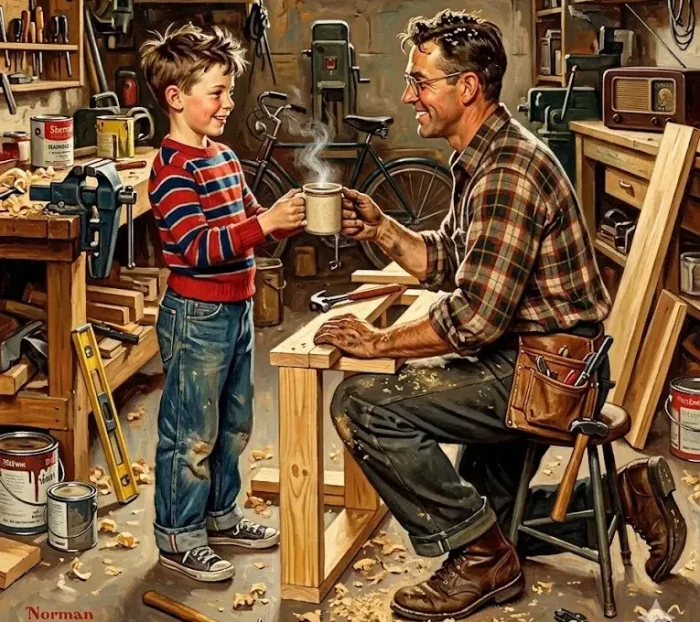 rockwell