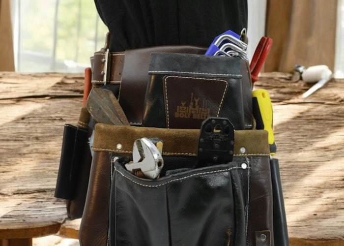 bolt belts bzvq fcexjk unsplash