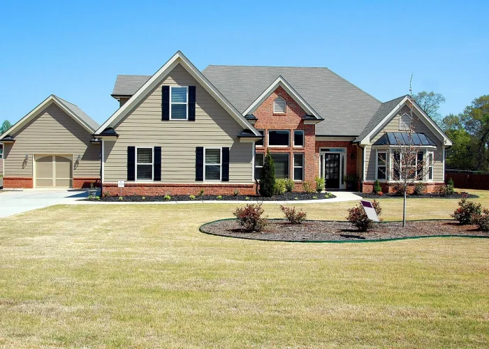 paulbr75 new home 1633889 1920