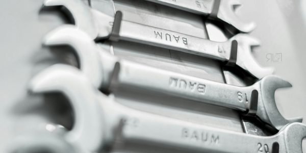 rahul lal bprjshmta5c unsplash(1)