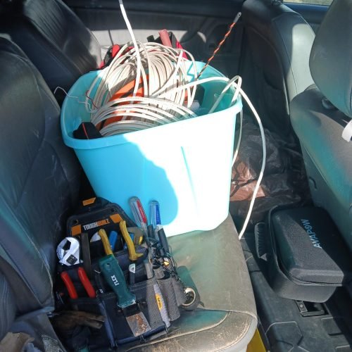 signal 2026 02 17 150338