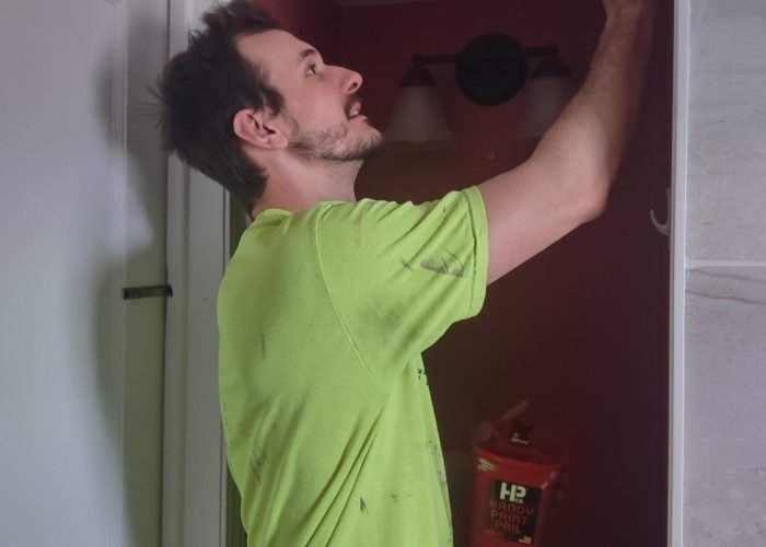 signal 2026 03 21 100625